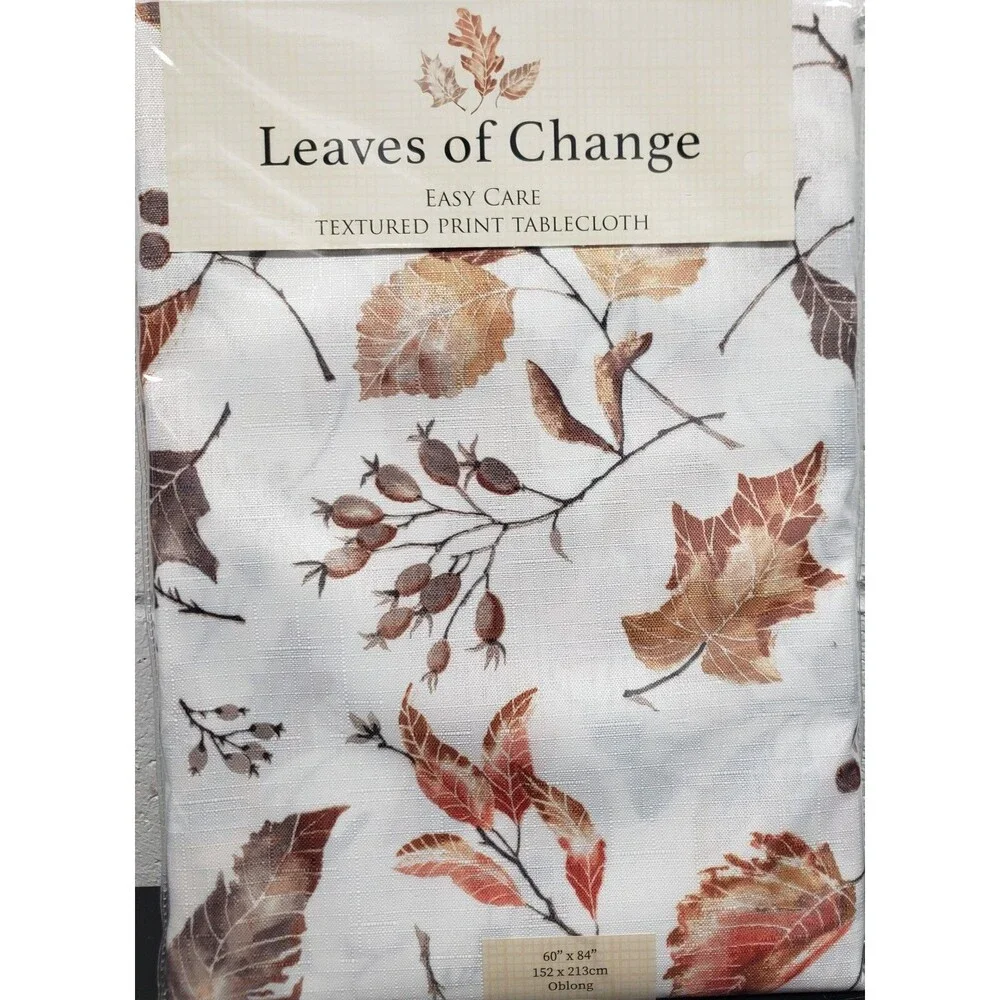 Benson Mills selling printed